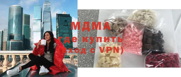 кокс Баксан