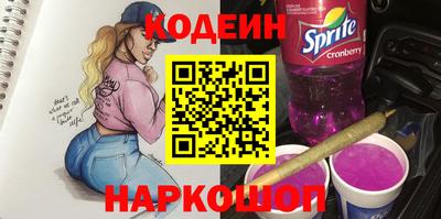 apvp Гагарин