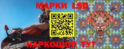 apvp Гагарин