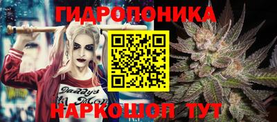 ALPHA-PVP Гатчина