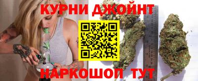 apvp Гагарин