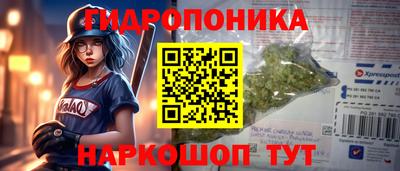 ALPHA-PVP Гатчина
