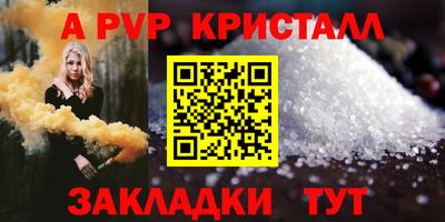 спайс Гай