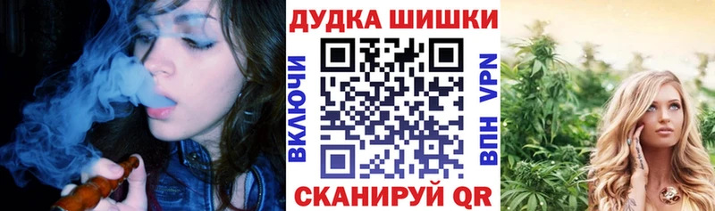 Каннабис OG Kush  Каспийск 